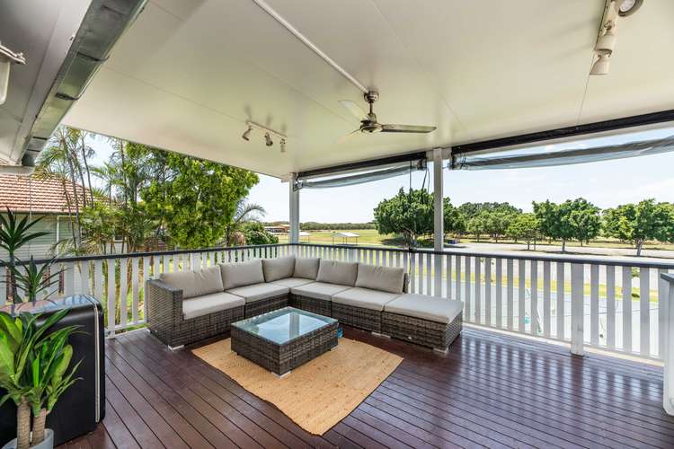 Sixth view of Homely house listing, 779 Nudgee Road, Northgate QLD 4013