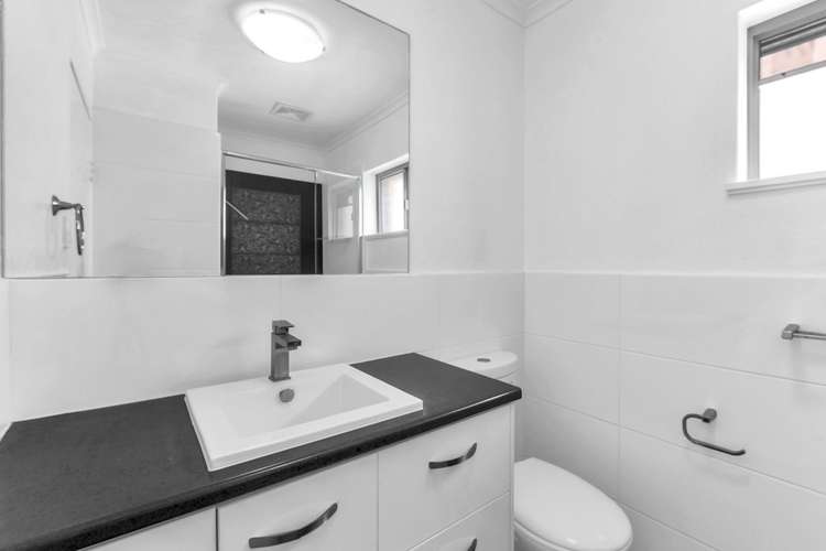 Fourth view of Homely unit listing, 12/309 Bowen Terrace, New Farm QLD 4005