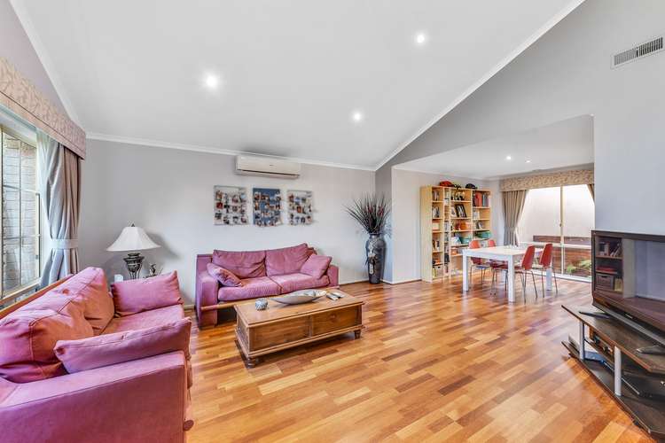 Fourth view of Homely house listing, 13 Parkview Crescent, Hampton East VIC 3188
