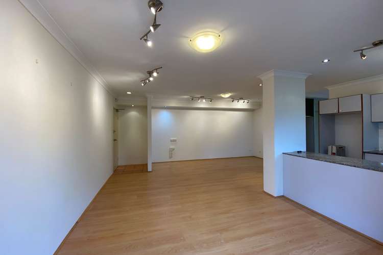 Main view of Homely unit listing, 11/1-3 Phillip Street, Riverwood NSW 2210