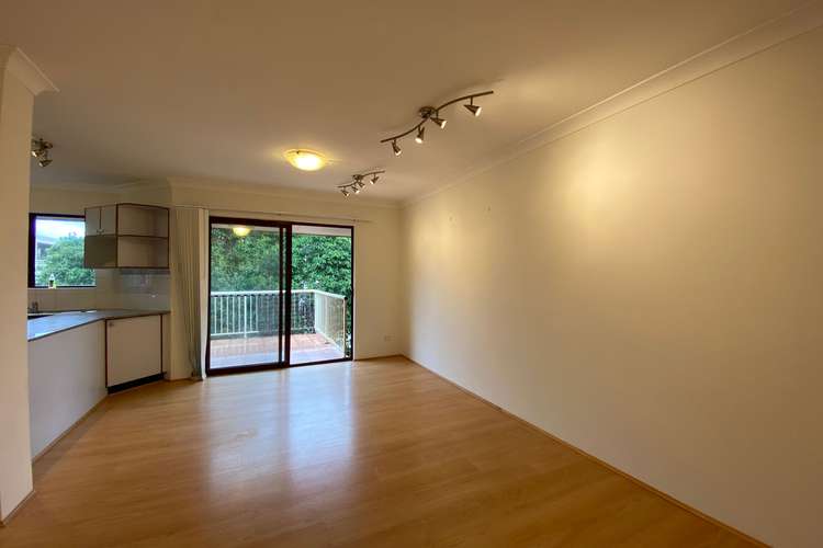 Second view of Homely unit listing, 11/1-3 Phillip Street, Riverwood NSW 2210