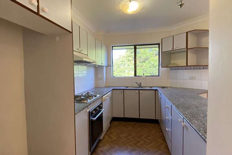 Fifth view of Homely unit listing, 11/1-3 Phillip Street, Riverwood NSW 2210