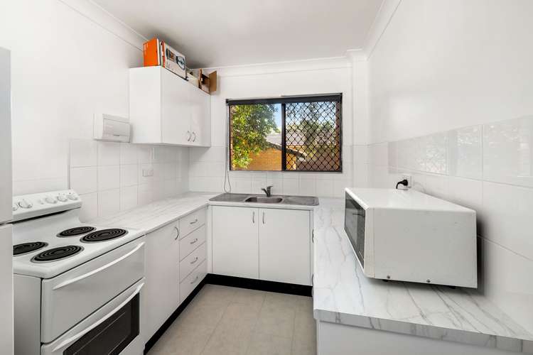 Main view of Homely unit listing, 14/13 Boonal Street, Singleton NSW 2330