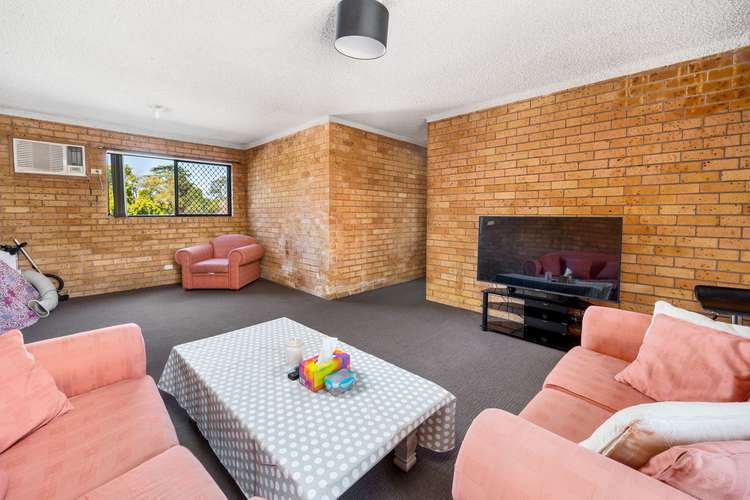 Second view of Homely unit listing, 14/13 Boonal Street, Singleton NSW 2330