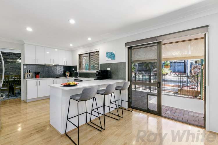 Third view of Homely house listing, 33 Sherington Street, Alexandra Hills QLD 4161