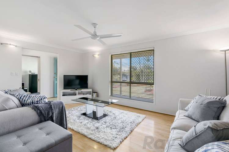 Fourth view of Homely house listing, 33 Sherington Street, Alexandra Hills QLD 4161