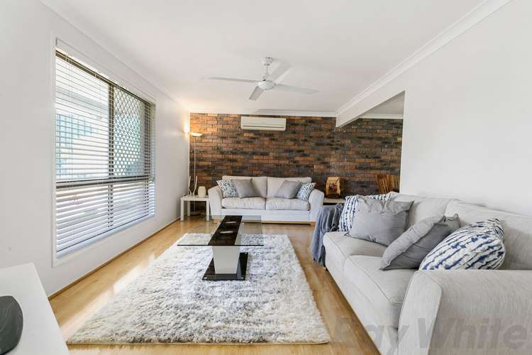 Fifth view of Homely house listing, 33 Sherington Street, Alexandra Hills QLD 4161