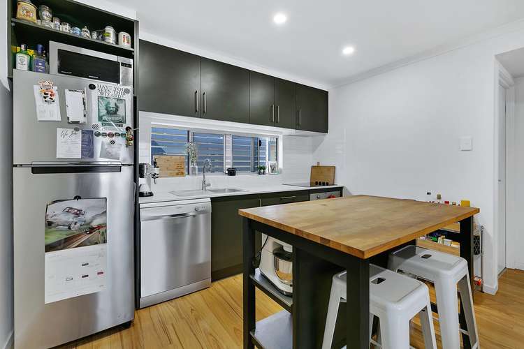 Fourth view of Homely townhouse listing, 2/18 Hansen Street, Moorooka QLD 4105