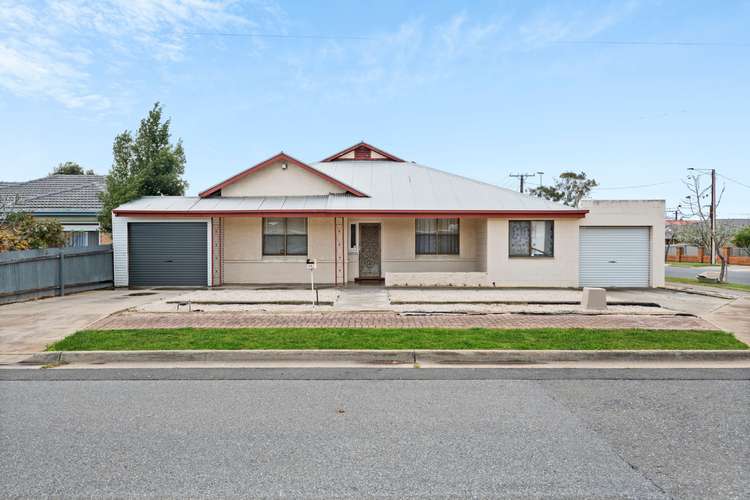 Main view of Homely house listing, 63 Mitchell Street East, Seaton SA 5023