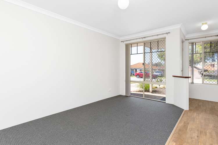 Second view of Homely house listing, 78 Mills Street, Bentley WA 6102