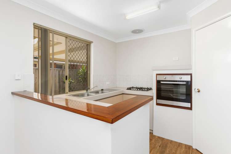 Fifth view of Homely house listing, 78 Mills Street, Bentley WA 6102