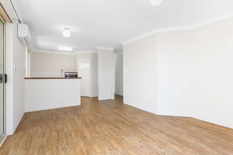 Seventh view of Homely house listing, 78 Mills Street, Bentley WA 6102