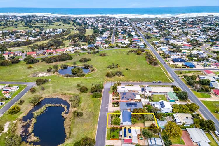 Third view of Homely house listing, 7 Heinicke Avenue, Goolwa South SA 5214