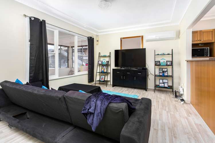 Third view of Homely house listing, 10 Wilson Street, Kiama NSW 2533