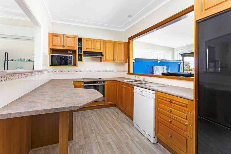 Fourth view of Homely house listing, 10 Wilson Street, Kiama NSW 2533