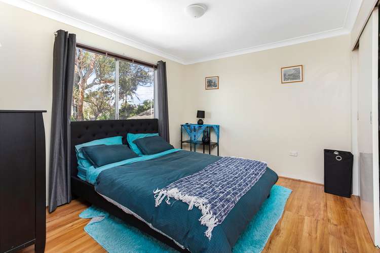 Fifth view of Homely house listing, 10 Wilson Street, Kiama NSW 2533