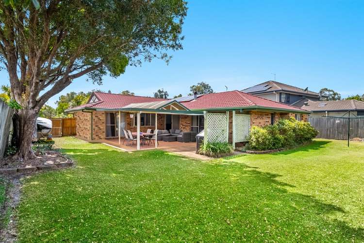 Second view of Homely house listing, 58 Sunrise Blv, Byron Bay NSW 2481