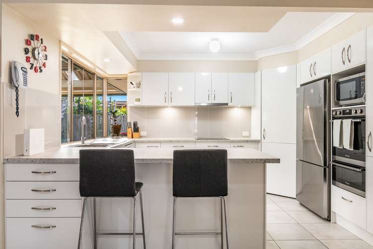 Third view of Homely house listing, 58 Sunrise Blv, Byron Bay NSW 2481