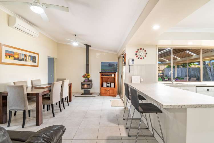 Fourth view of Homely house listing, 58 Sunrise Blv, Byron Bay NSW 2481