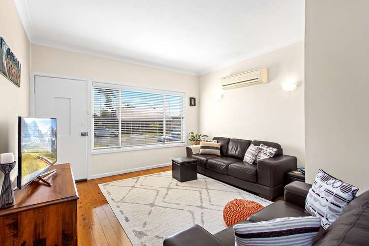 Fourth view of Homely house listing, 11 Griffiths Street, Oak Flats NSW 2529