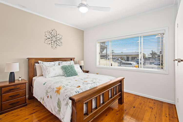 Fifth view of Homely house listing, 11 Griffiths Street, Oak Flats NSW 2529