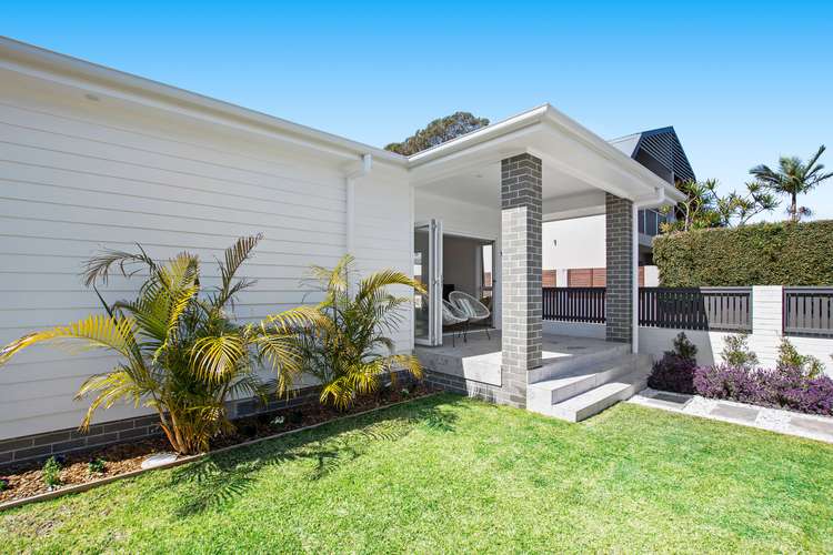 Fourth view of Homely villa listing, 1/20 Telopea Street, Booker Bay NSW 2257