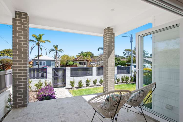 Fifth view of Homely villa listing, 1/20 Telopea Street, Booker Bay NSW 2257