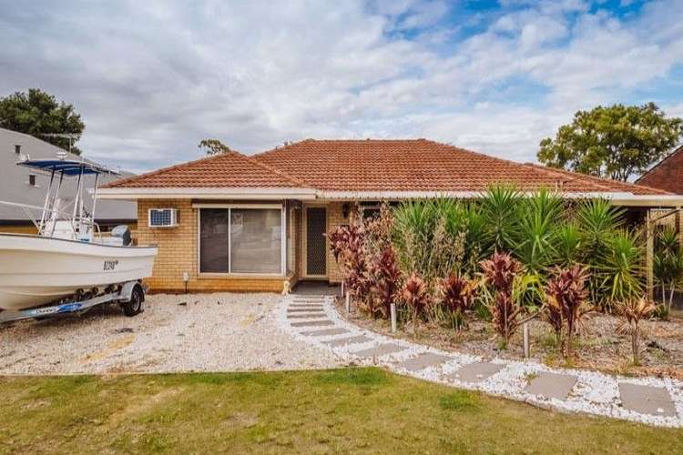 Second view of Homely house listing, 20 Pimlott Street, Dianella WA 6059