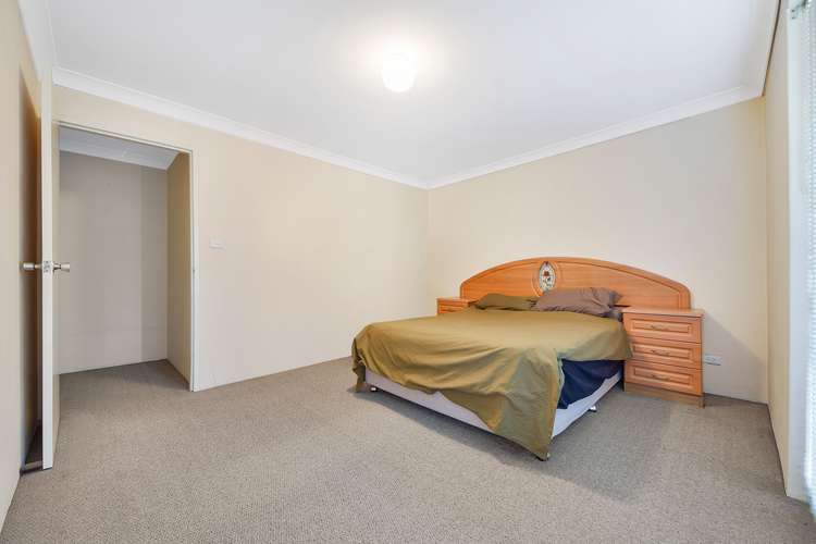 Fifth view of Homely unit listing, 13/4-6 Nardoo Street, Ingleburn NSW 2565