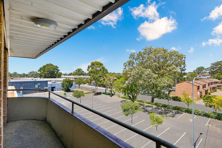 Seventh view of Homely unit listing, 13/4-6 Nardoo Street, Ingleburn NSW 2565