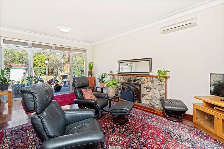 Main view of Homely house listing, 92 Empire Avenue, Wembley Downs WA 6019