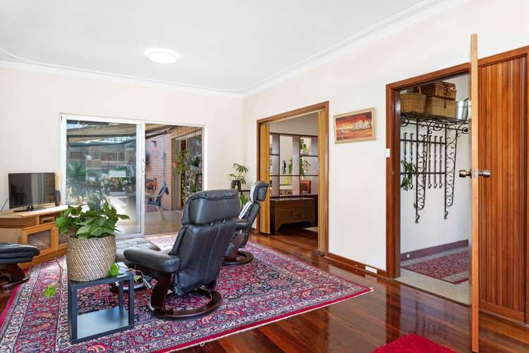 Second view of Homely house listing, 92 Empire Avenue, Wembley Downs WA 6019