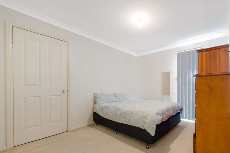 Sixth view of Homely semiDetached listing, 16A Brenda Street, Ingleburn NSW 2565