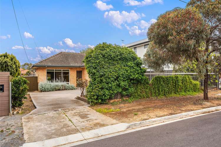 Second view of Homely house listing, 73 Hancock Avenue, Campbelltown SA 5074