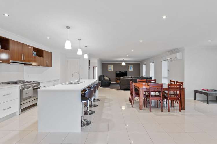 Main view of Homely house listing, 44 Norman Drive, Cowes VIC 3922