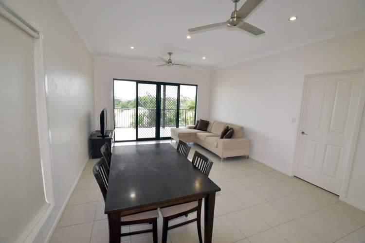 Fourth view of Homely house listing, 2/5 Worthington Street, West Gladstone QLD 4680