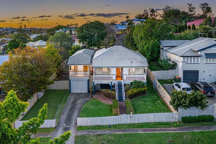 Main view of Homely house listing, 14 Northgate Road, Nundah QLD 4012