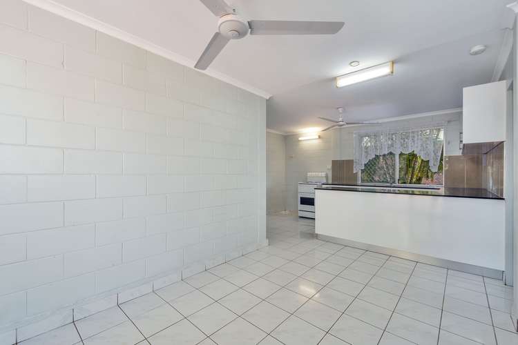 Third view of Homely house listing, 36 Clarence Street, Leanyer NT 812