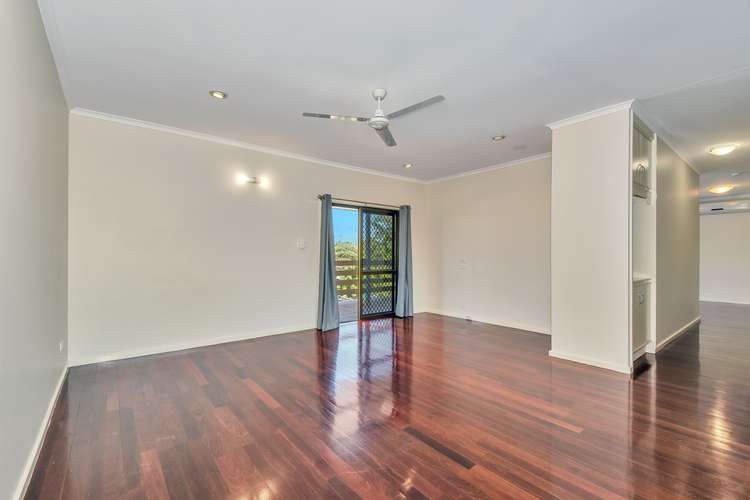Fourth view of Homely house listing, 36 Clarence Street, Leanyer NT 812