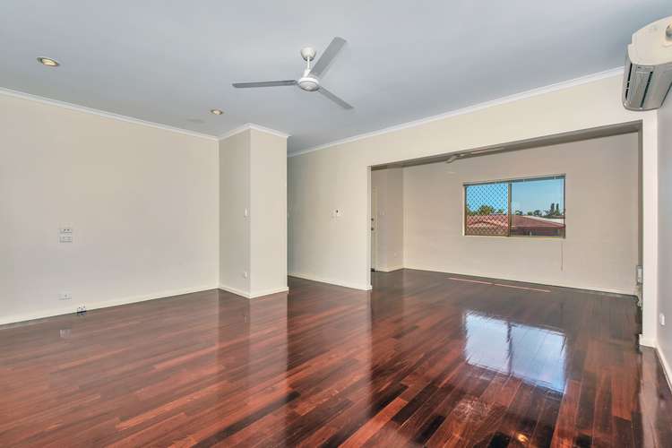 Fifth view of Homely house listing, 36 Clarence Street, Leanyer NT 812