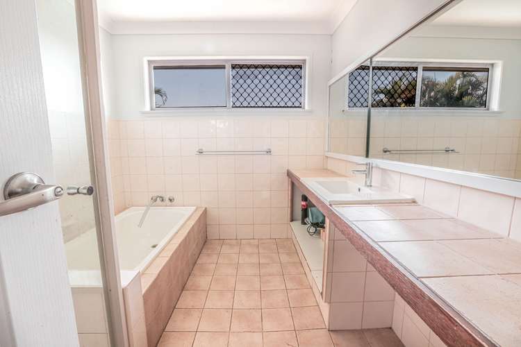 Sixth view of Homely house listing, 8 Pacific Boulevard, Broadbeach Waters QLD 4218