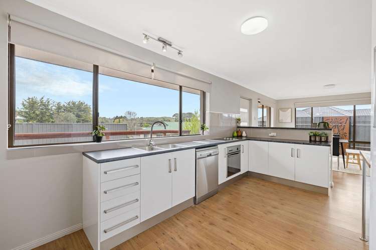Third view of Homely house listing, 13B Allargue Street, Nairne SA 5252