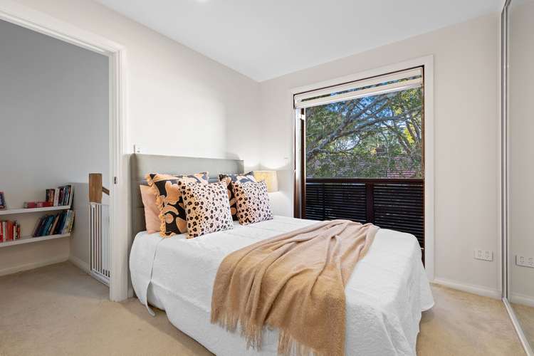 Fifth view of Homely house listing, 2 Parkers Lane,, Erskineville NSW 2043
