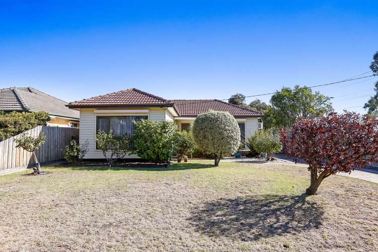 Third view of Homely house listing, 59 Becket Street North, Glenroy VIC 3046