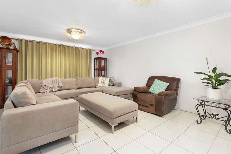 Fifth view of Homely house listing, 22 Poinciana Street, Inala QLD 4077