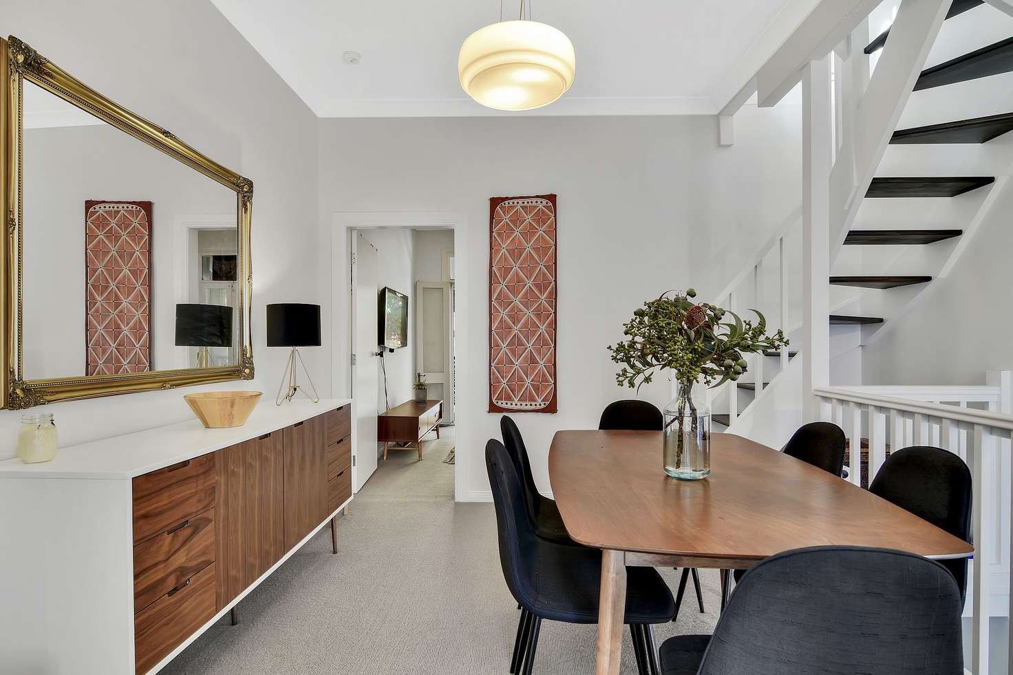 Main view of Homely apartment listing, 3/325 Riley Street, Surry Hills NSW 2010