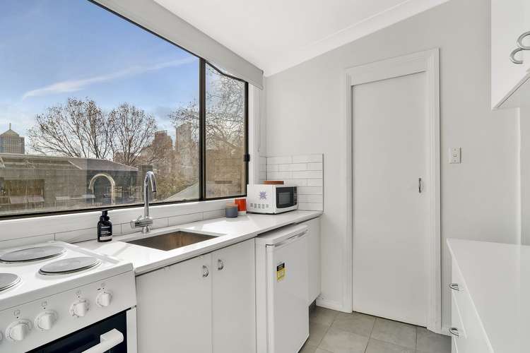 Fourth view of Homely apartment listing, 3/325 Riley Street, Surry Hills NSW 2010