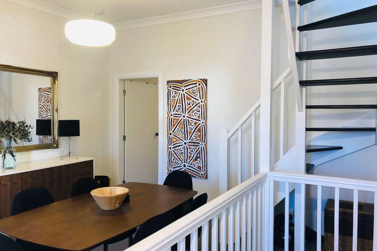 Fifth view of Homely apartment listing, 3/325 Riley Street, Surry Hills NSW 2010