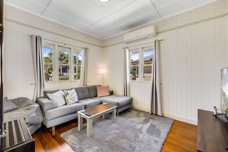 Third view of Homely house listing, 17 Dalmeny Street, Wilsonton QLD 4350