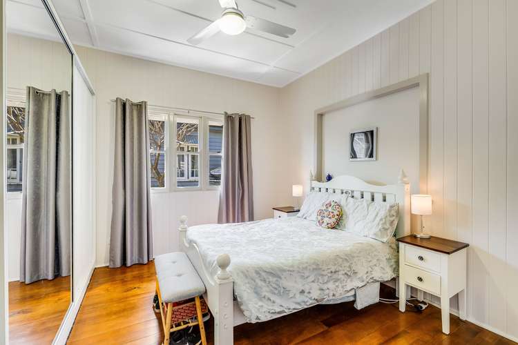 Sixth view of Homely house listing, 17 Dalmeny Street, Wilsonton QLD 4350